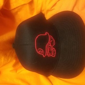 L-XL HAT